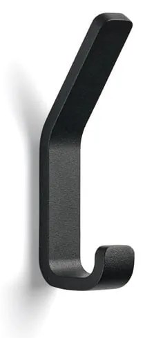 Gancio metallico a parete Rim - Zone