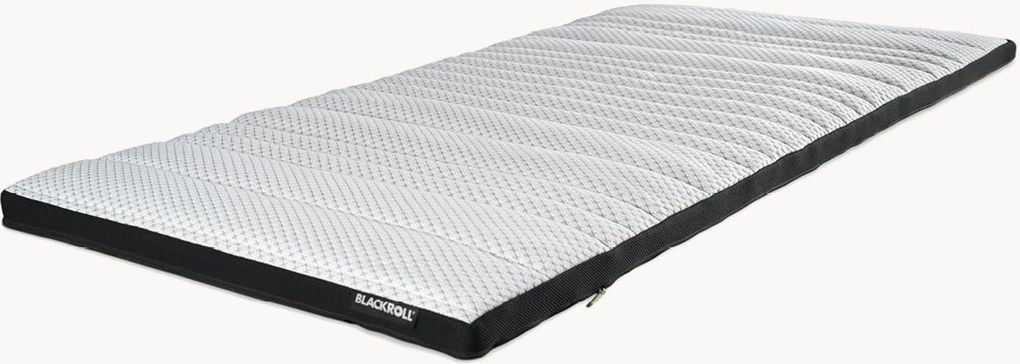 Topper per materasso Comfort 2.0