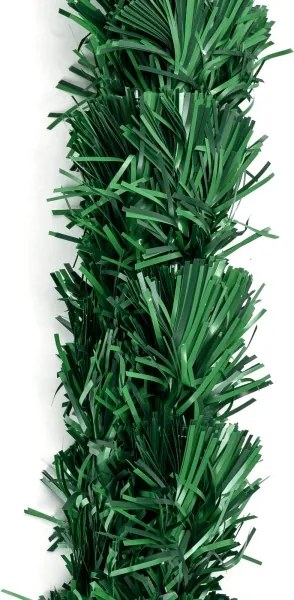 Aigostar - Decorazione natalizia LED da esterno 112xLED/3,6W/230V 2m IP44