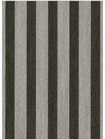 Flamant by Arte Streifentapete Petite Stripe - Bristol