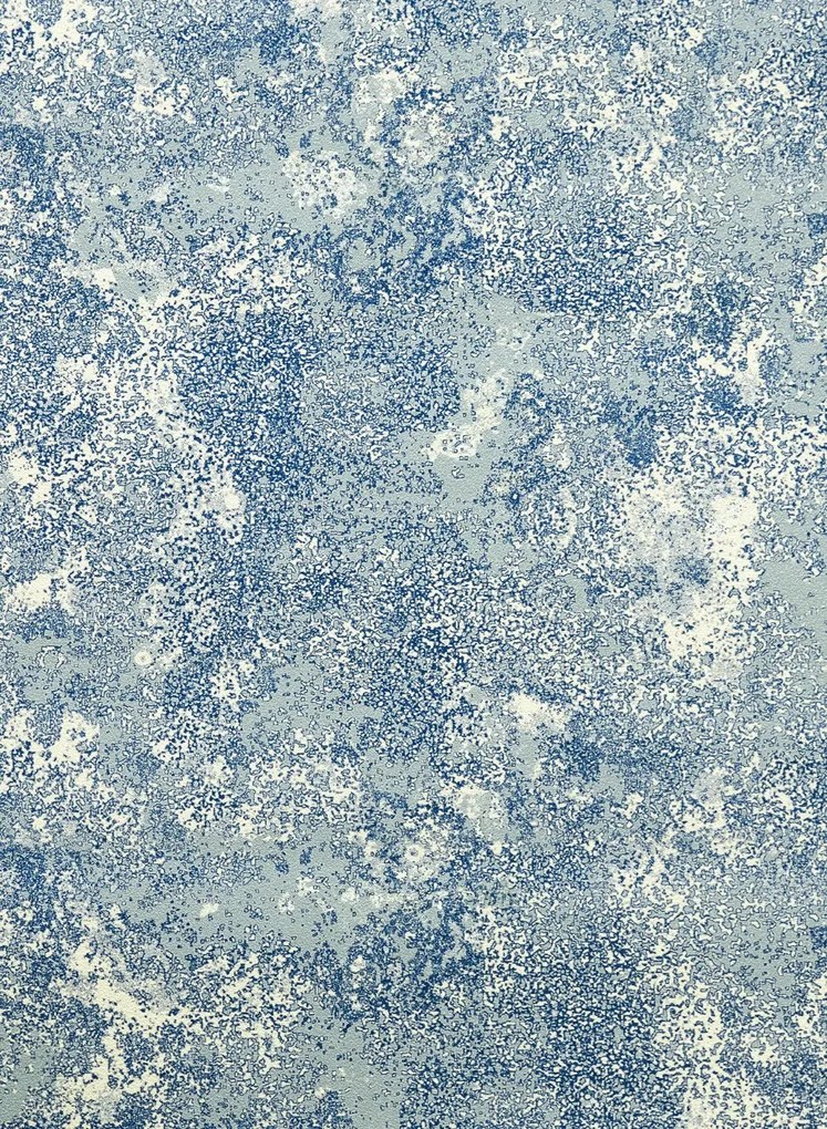 Lelievre Carta da parati Constellation - Lichen