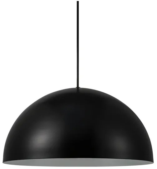 Nordlux - Lampadario a sospensione con filo ELLEN 1xE27/40W/230V