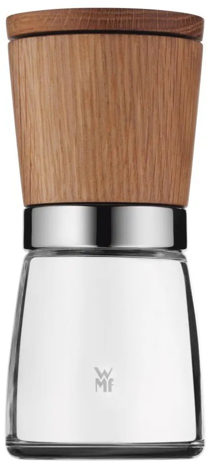 WMF - Macina spezie CERAMILL NATURE quercia