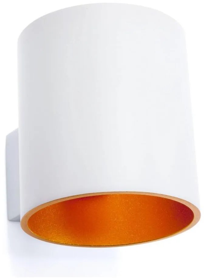 Applique INSPIRE 1xG9/40W/230V