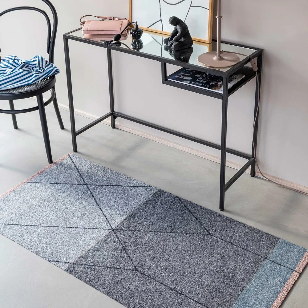 Tappetino 70x150 cm Linea - Mette Ditmer Denmark