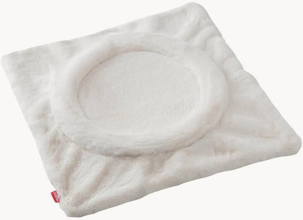 Cuccia per gatti Flip