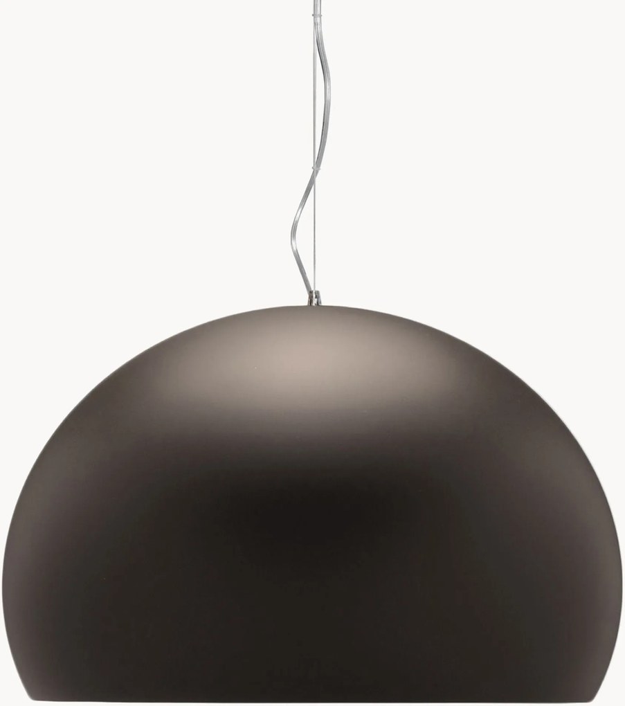 Lampada a sospensione a LED FL/Y