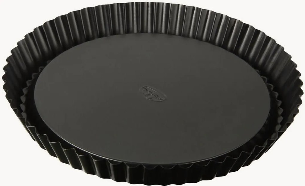 Teglia per dolci Tradition