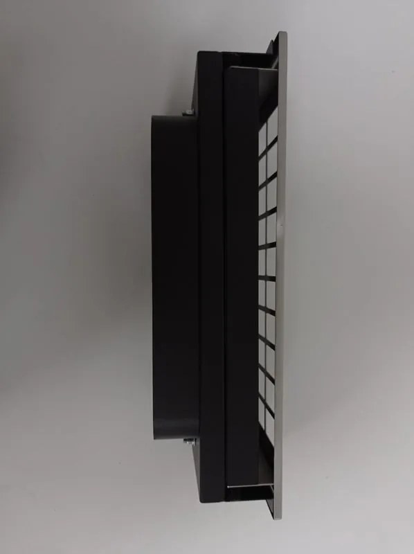 Filtro per cappa a cartuccia carbone YM974.3413.03