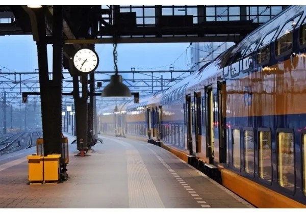 Lampadario da esterno ARNE 1xE27/10W/230V IP44