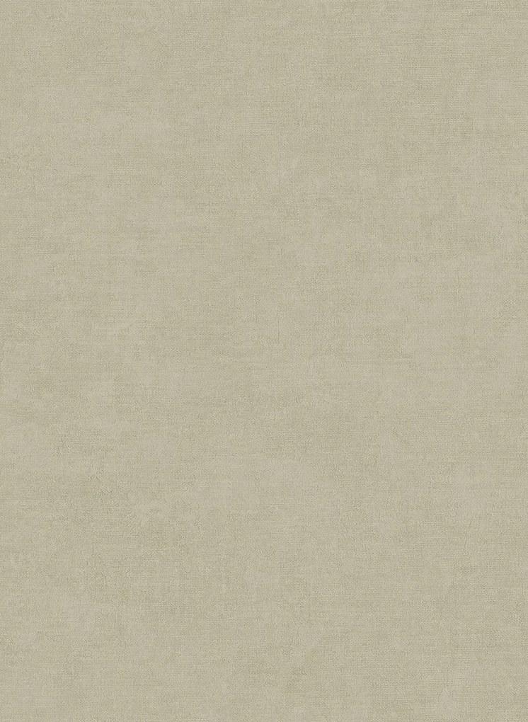 Eijffinger Carta da parati Rivièra Maison 8 - 350582