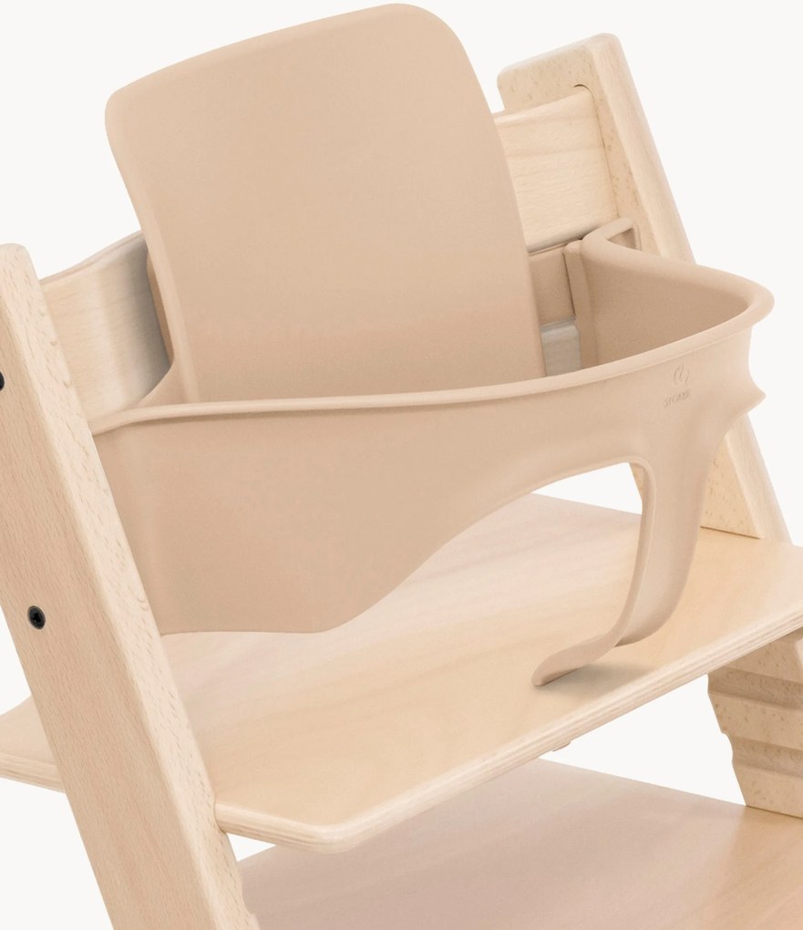 Set seggiolino per bambini Tripp Trapp