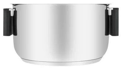 Resto - Pentola con coperchio ANSER 3,2 l 20 cm