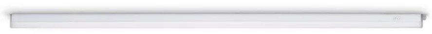 Philips 85087/31/16 - Illuminazione LED sottopensile LINEAR LED/18W/230V