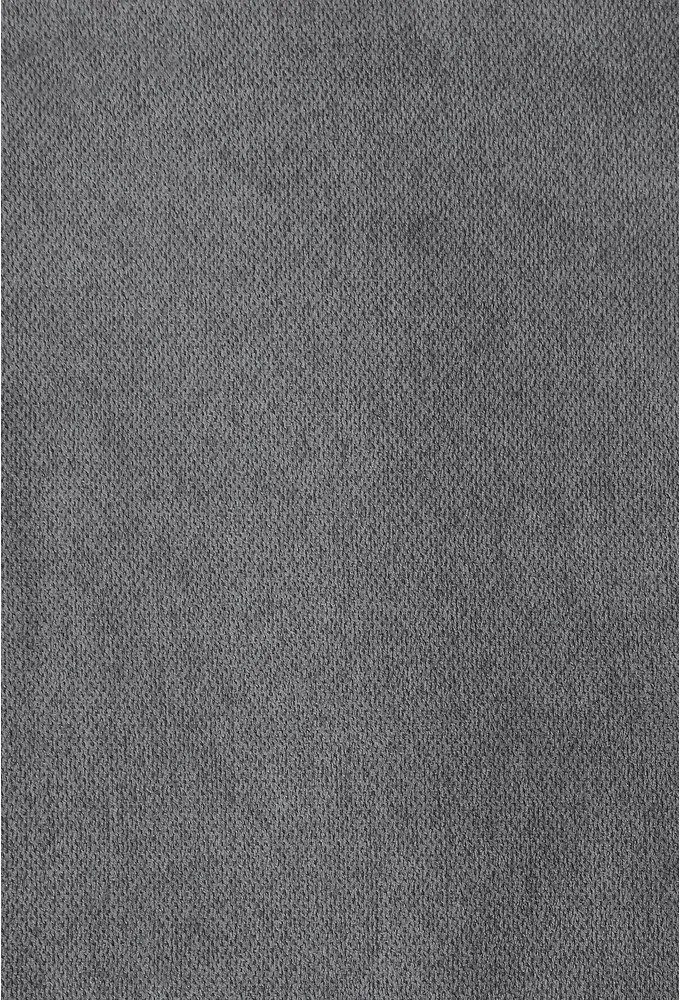 Divano letto grigio 87 cm Mallory - Støraa