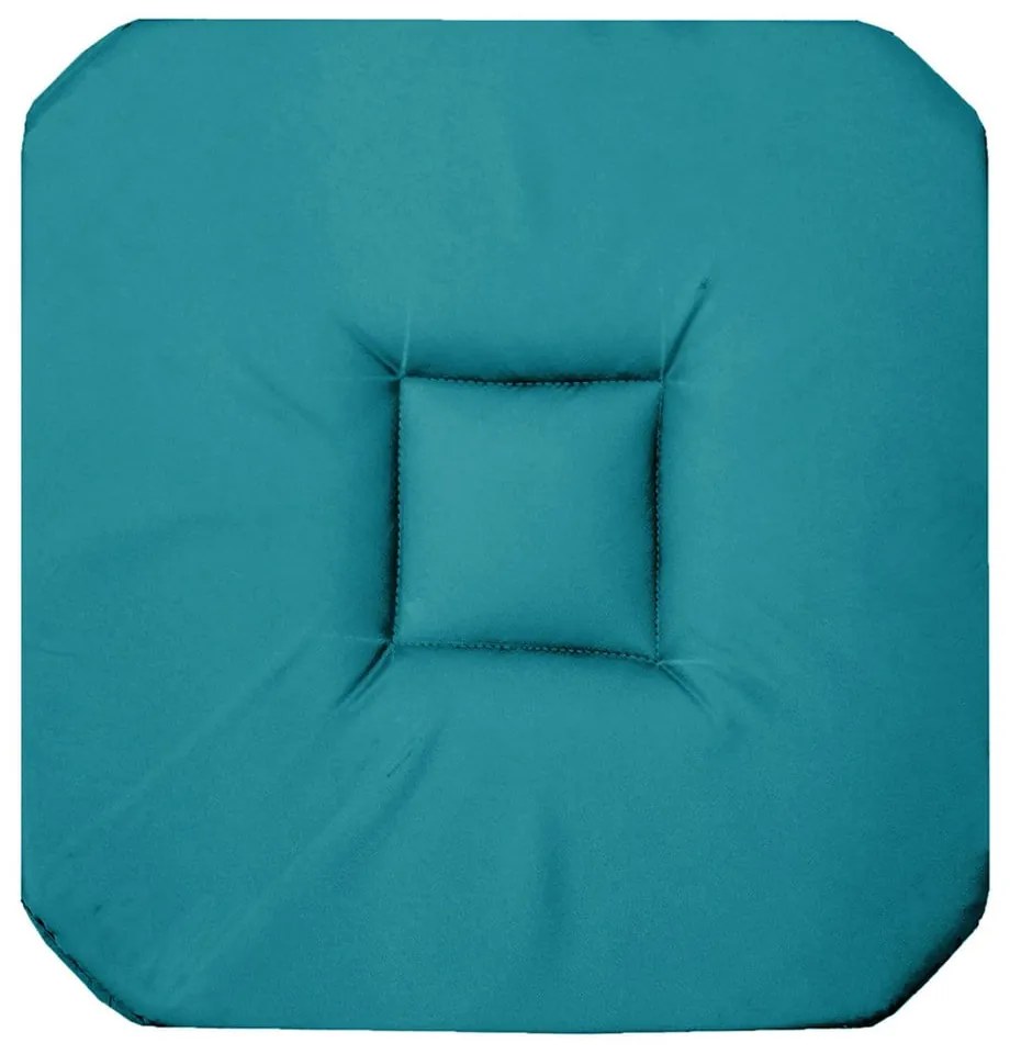 Cuscino di seduta 36x36 cm Panama - douceur d'intérieur