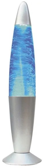 Rabalux 4533 - Lampada decorativa MILIE RGB 0,9W