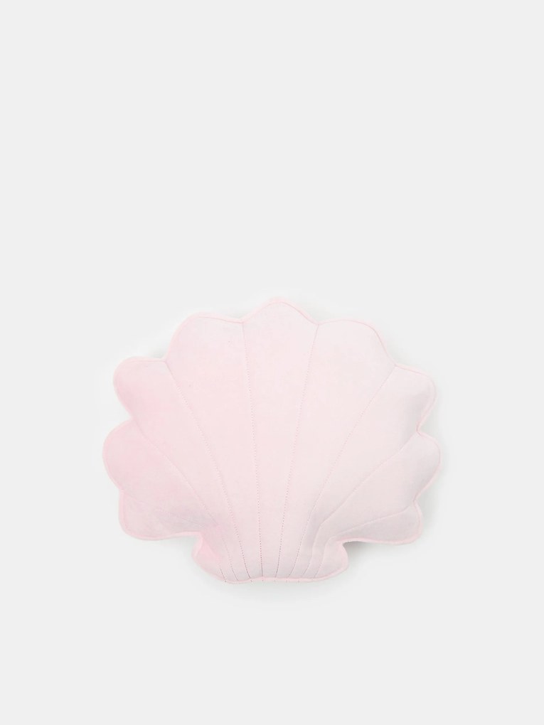 Sinsay - Cuscino - rosa cipria