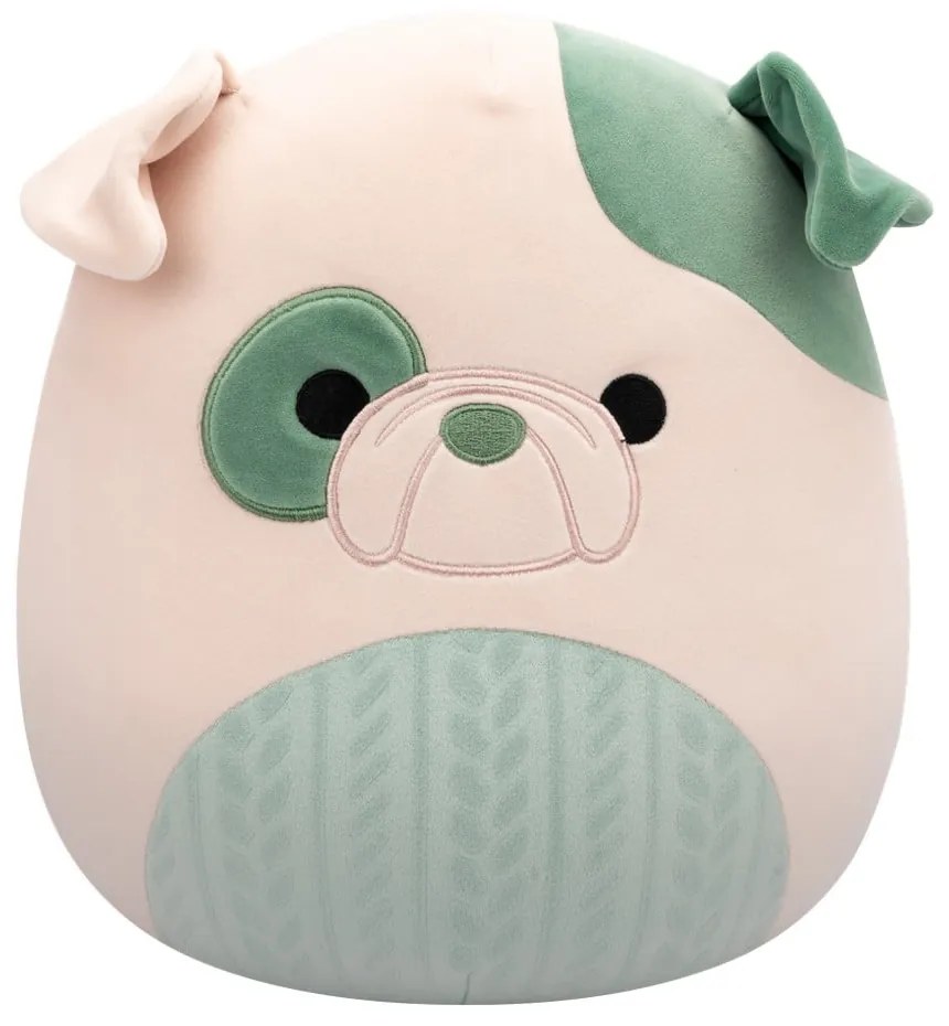 Peluche Augustine - SQUISHMALLOWS