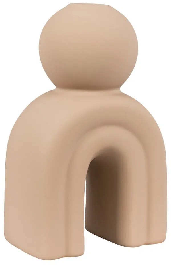 Candeliere in ceramica - House Nordic