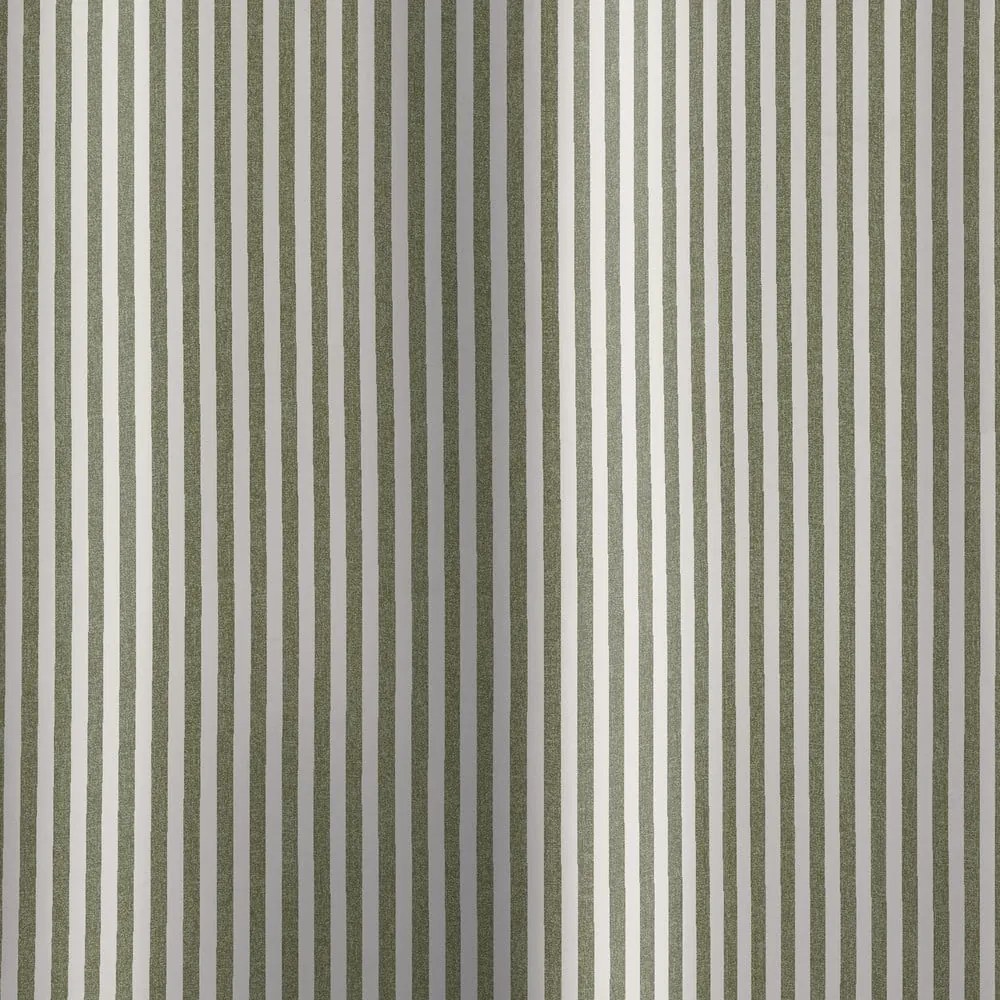 Tenda da doccia 180x180 cm Stripe - Catherine Lansfield