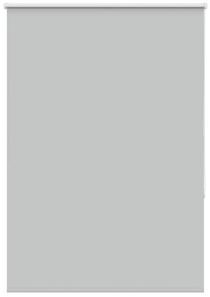 Tenda A Rullo Oscurante 100x175 Cm Larghezza Tessuto 95,7 Cm /