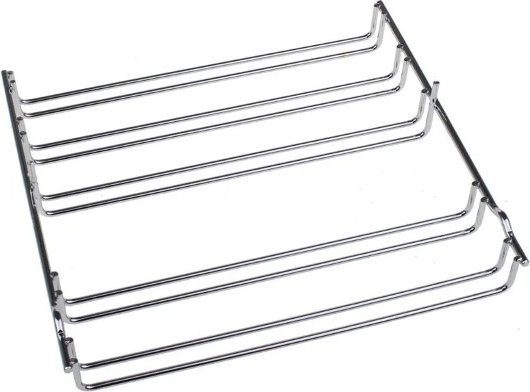 Bosch - griglia supporto a mensola - 00472738 - 5401101504780