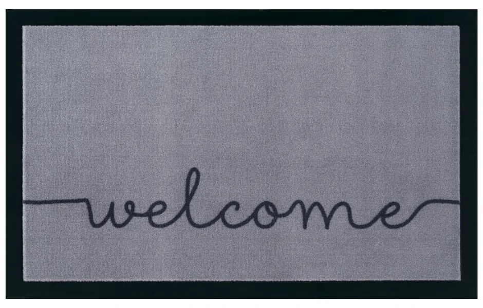 Zerbino 45x75 cm Cozy Welcome – Hanse Home