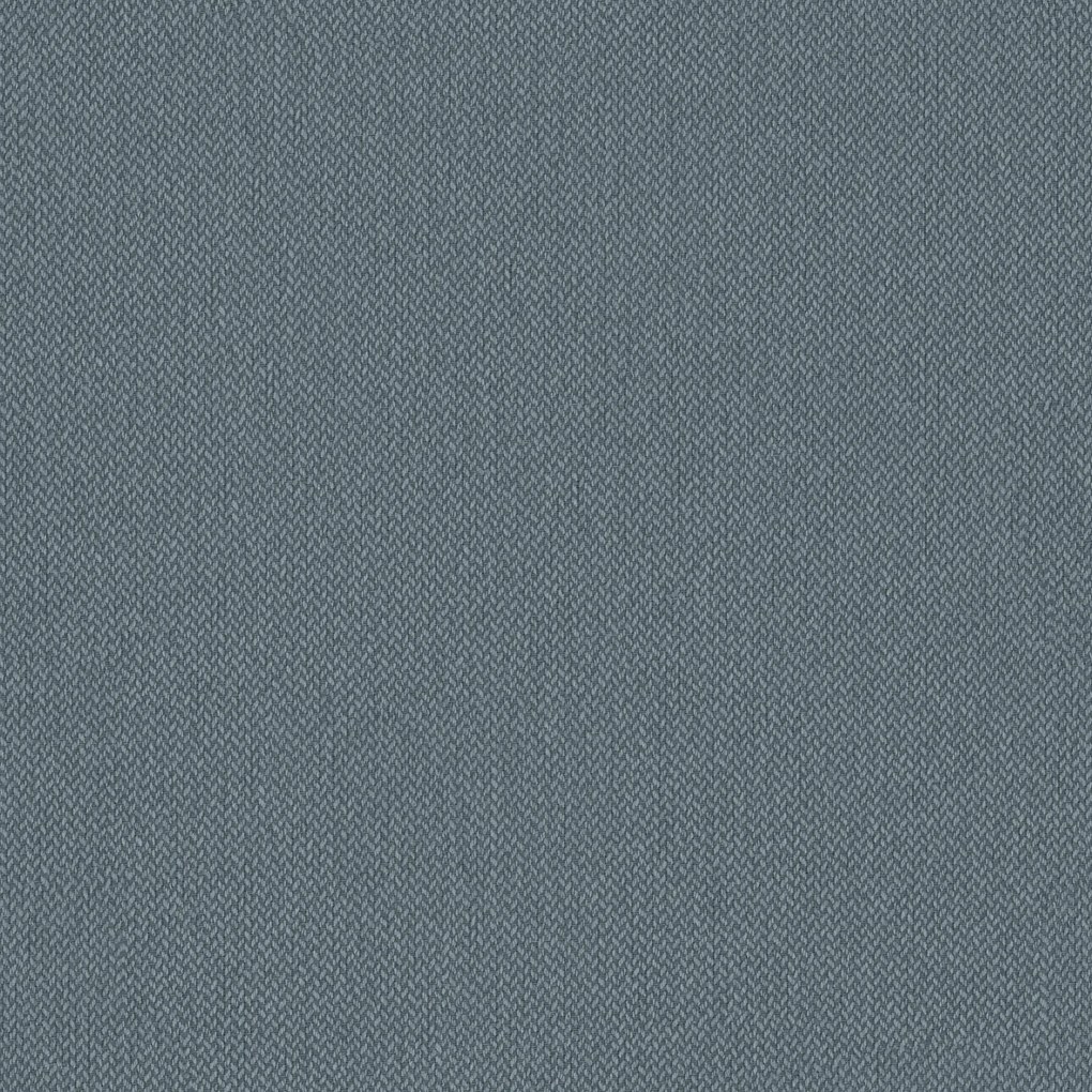 Sogno cuscini disponibili in diversi colori realizzati in tessuto morbido SMACCHIABILE T05 carta da zucchero