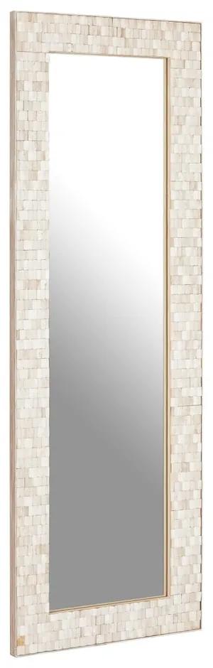 Specchio da parete 68x200 cm Hestina - Premier Housewares