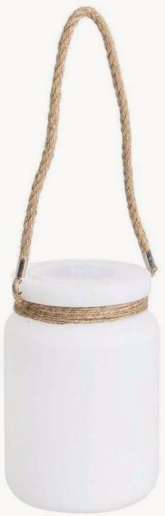 Altoparlante Bluetooth da esterno con luce a LED Pe