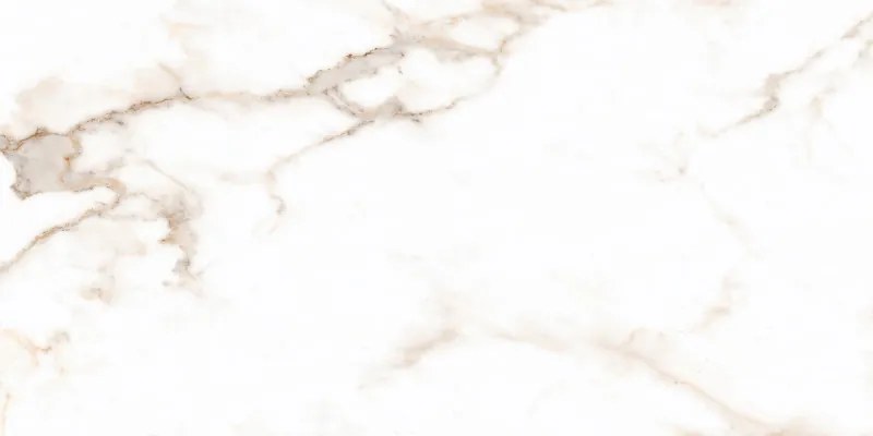 Mexen Lac Campione d'oro del gres porcellanato rettificato lucido G1, piastrella pavimento-parete, lucida - TL107-00-S