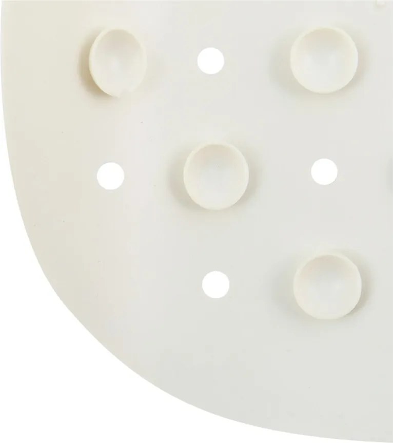 Tappetino antiscivolo per la vasca 36x97 cm Class Premium – MSV