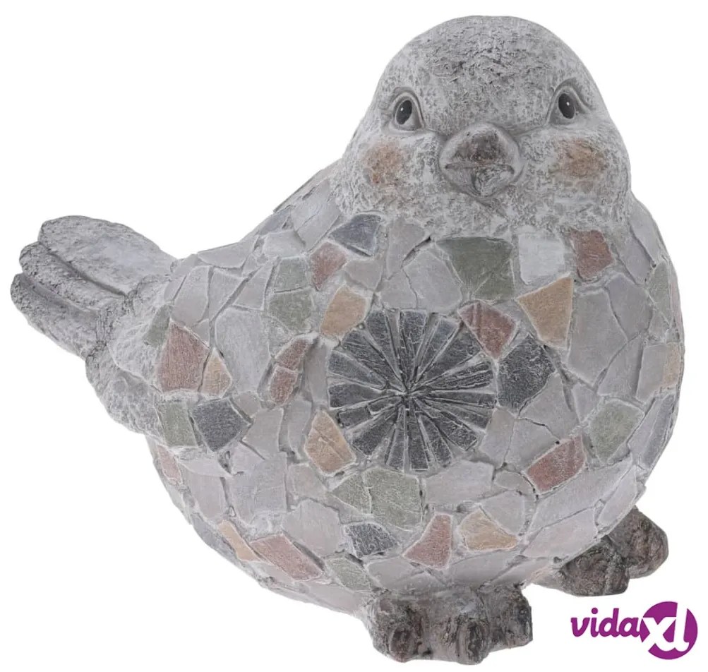 ProGarden Decorazione Uccello MGO