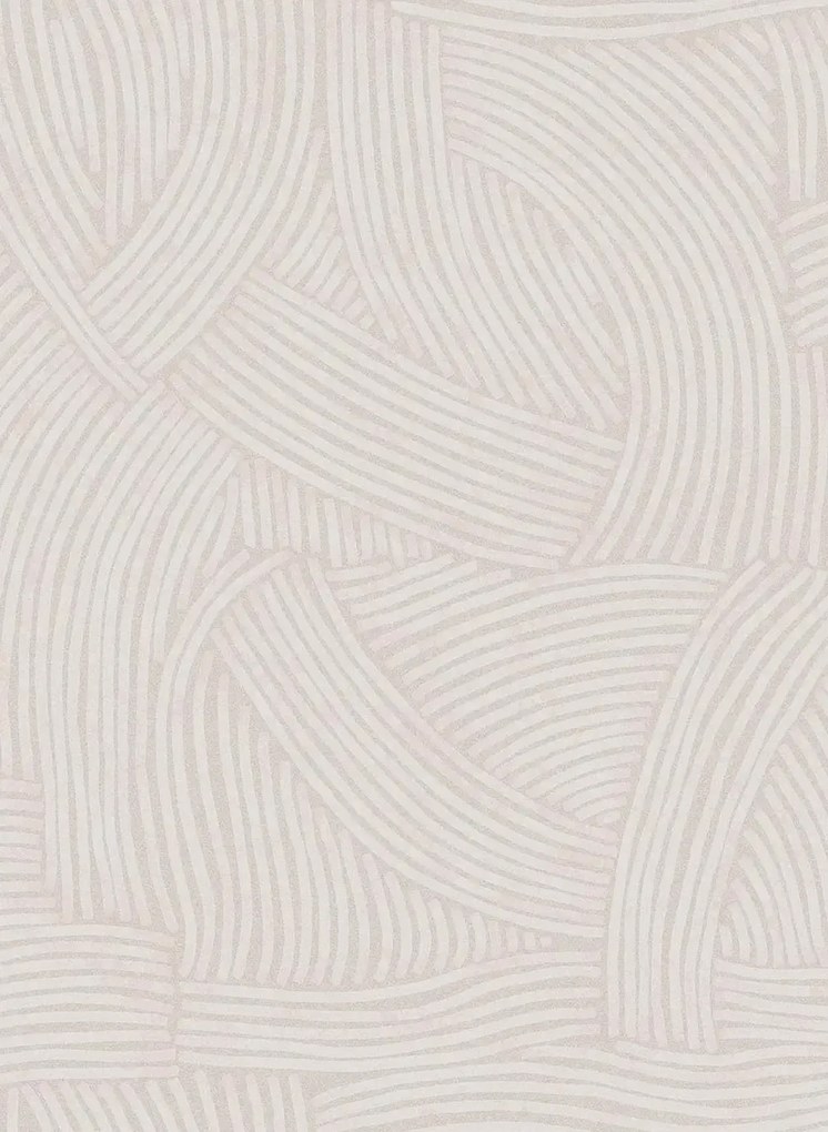 Eijffinger Carta da parati Twist 5 - 318010