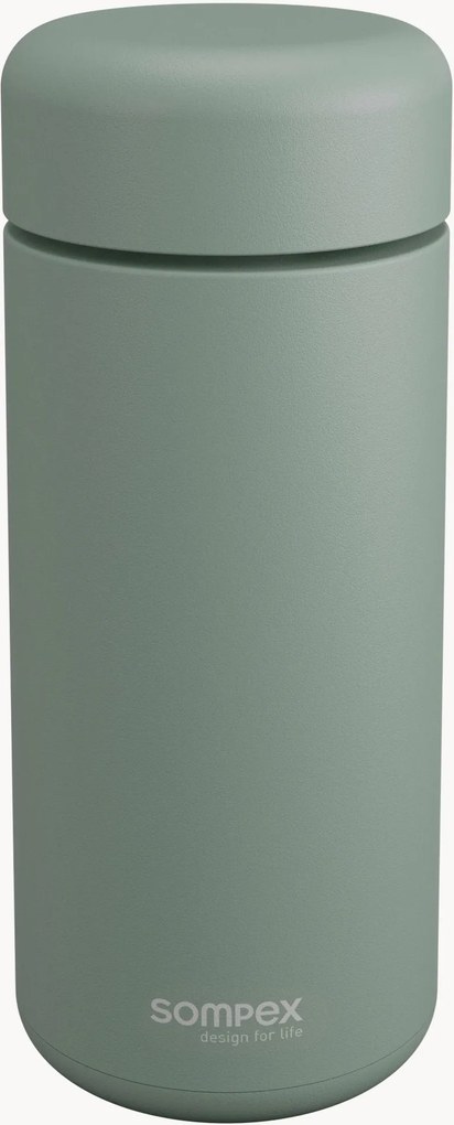 Lampada da tavolo portatile a LED Lubao