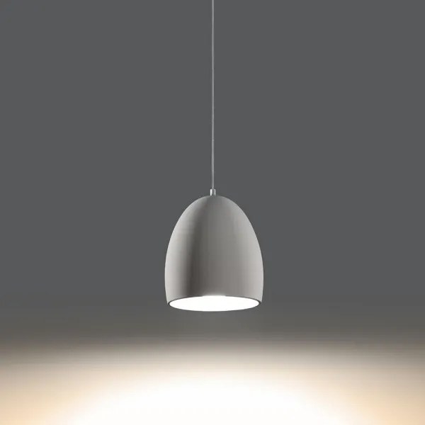 Lampadario su filo FLAWIUSZ 1xE27/60W/230V