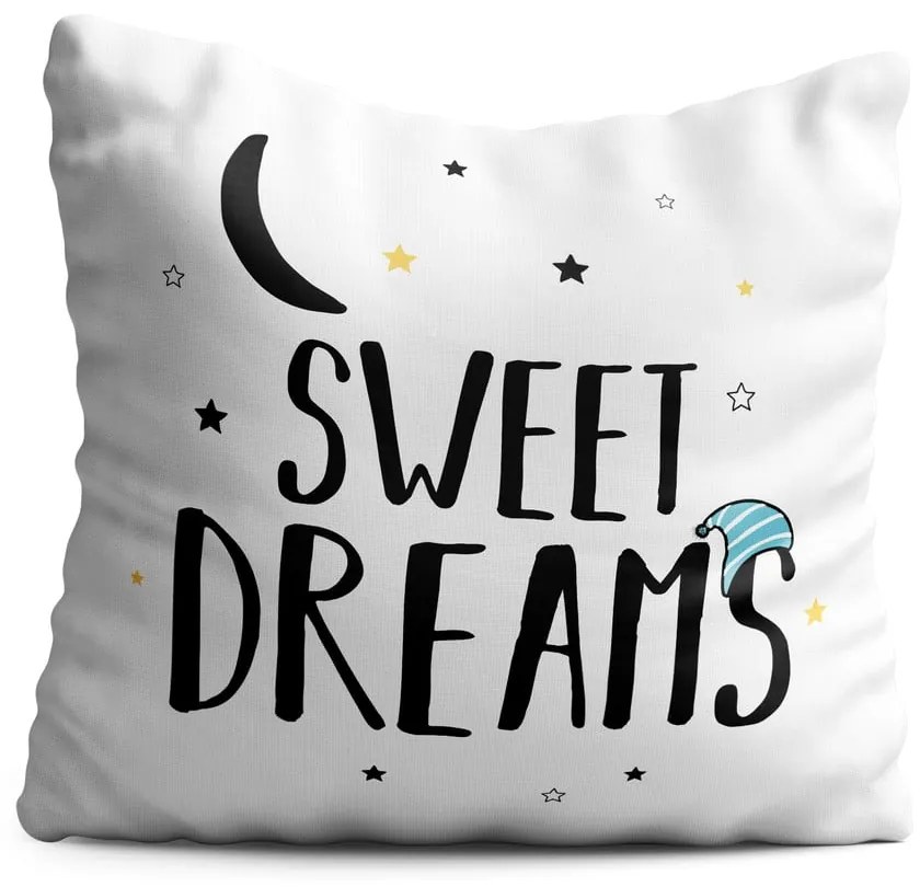 Federa per bambino 40x40 cm - OYO kids