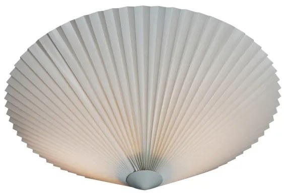 Nordlux - Plafoniera TRIO 1xE27/40W/230V