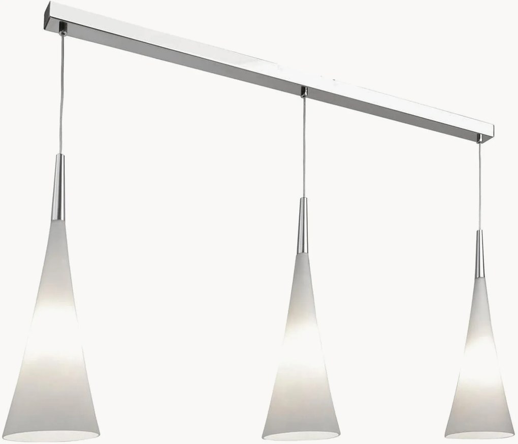 Lampada da soffitto Stockholm
