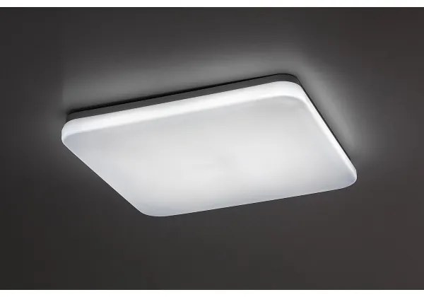 Rabalux 77136-LED Plafoniera per bagno LOWAR LED/36W/230V IP44 3000/4000/6000K