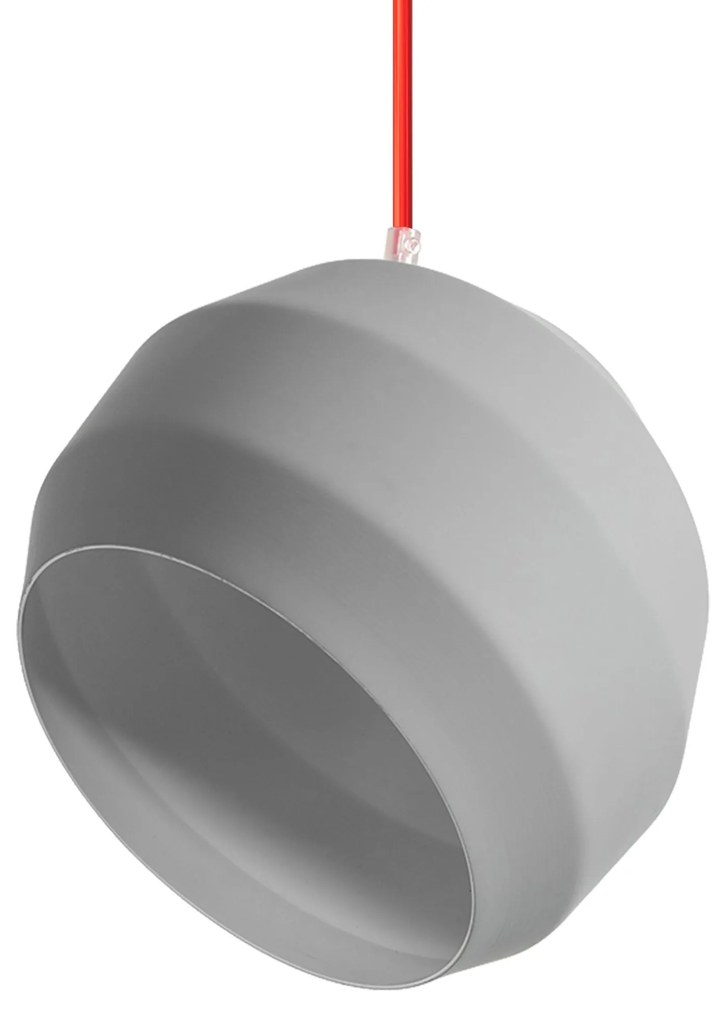 Lampada Da Soffitto Pensile Palla APP382-1CP