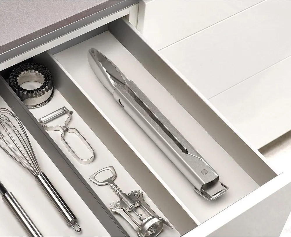 Pinza in acciaio inox GrillOut – Joseph Joseph