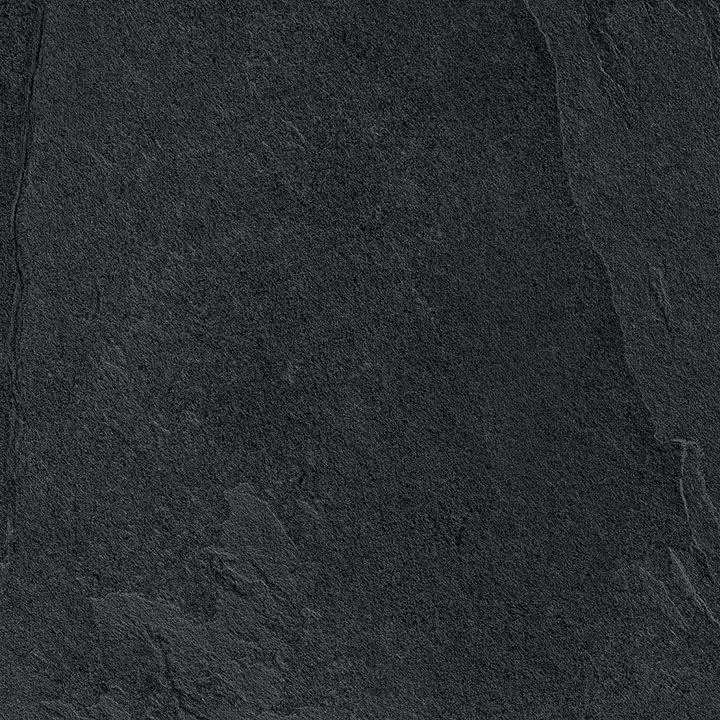 Lea Ceramiche Waterfall Dark Flow Lpp/Rtt 60X120  - LGXWFX0