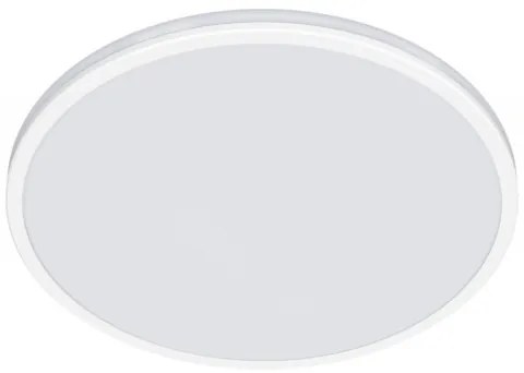 Philips- Plafoniera LED dimmerabile OZZIET SCENE SWITCH LED/18W/230V 4000K