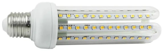 Lampadina LED E27/19W/230V 3000K - Aigostar