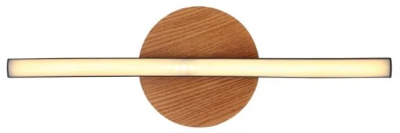 Globo 67171-6 - Plafoniera LED EVITA LED/6W/230V