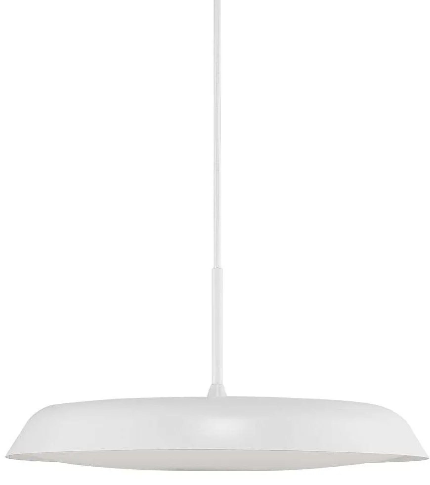 Nordlux - Piso LED Lampada a Sospensione White Nordlux