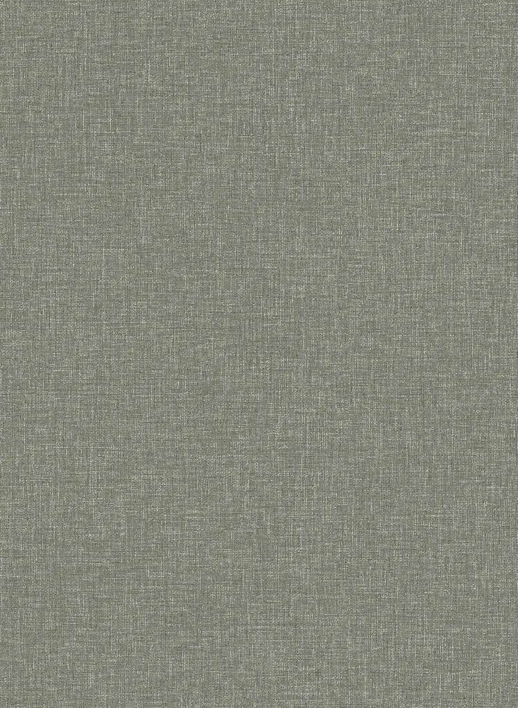 Boråstapeter Carta da parati Canvas - Forest