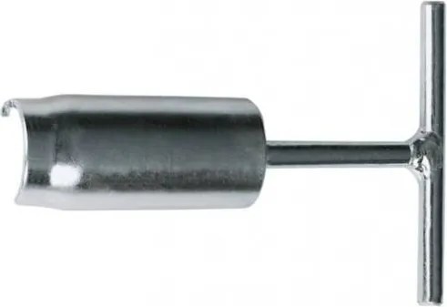 Estrattore Ammortizzatori 502521801 Originale Husqvarna